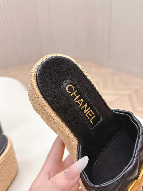 20251128184434558 270